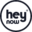 heynowbots.com