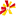 heypack.com
