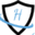 heypass.net