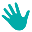 heypeers.com