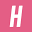 heypharmacy.ca