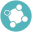 heysuccess.com