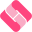 heysummit.com
