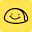 heytaco.chat