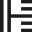 heytens.be