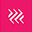 heytextile.com