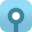 heytoday.co
