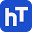 heytony.ca