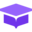 heytutor.com