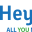 heyu.vn