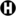 heyuguys.co.uk
