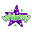 heywhimzy.com