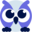 heywise.com