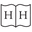heywoodhill.com