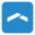heywoodmanagement.com