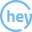 heyworld.com