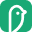 heyzine.com