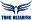 hezarfen.com