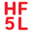 hf5l.pl