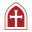 hfamn.org