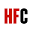 hfc.com.pl