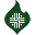 hfchs.org