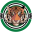 hfcsd.org
