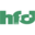 hfd-fg.hr