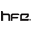 hfe.co.uk