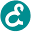 hfea.gov.uk