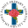 hfemerton.catholic.edu.au