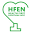 hfen.uk