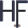 hfgolfpromo.com