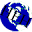 hfhosting.us