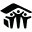 hfhwm.org