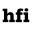 hfiacademy.com