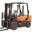 hflifttrucks.co.uk