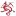hflol.net