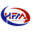 hfm-phe.com