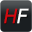 hfmarkets.co.uk