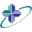 hfmhealth.org