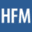 hfmmagazine.com