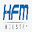 hfmphe.com