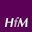 hfmtax.co.uk