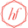 hfmusicstudio.com