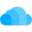hformer.com