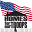 hfotusa.org