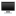 hfproviderportal.org