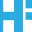 hfradio.net