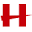 hfrontier.co.jp